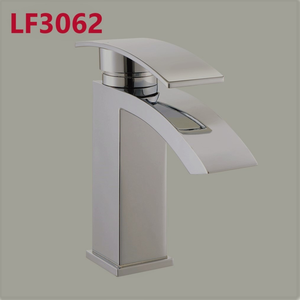 HCG和成水龍頭陶瓷軸心(長瘦),直徑3.5公分,適用型號:BF3762,LF4129P-細節圖3