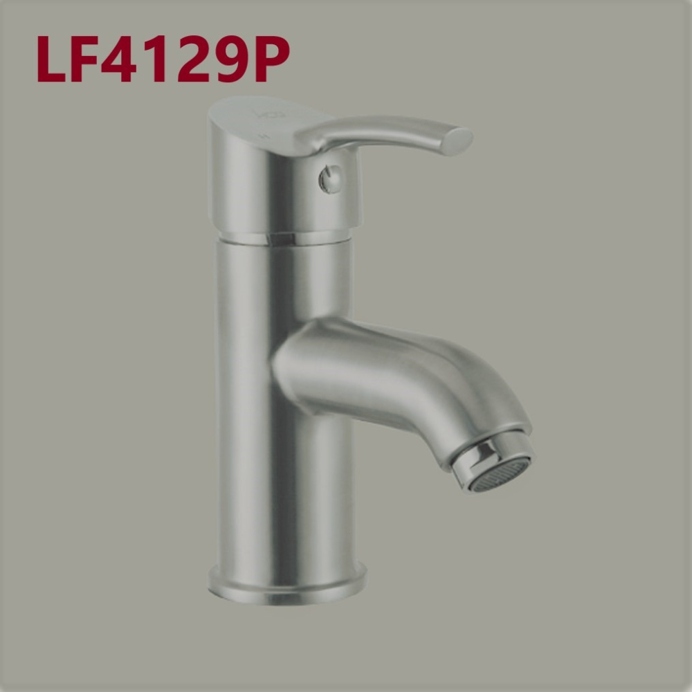 HCG和成水龍頭陶瓷軸心(長瘦),直徑3.5公分,適用型號:BF3762,LF4129P-細節圖4