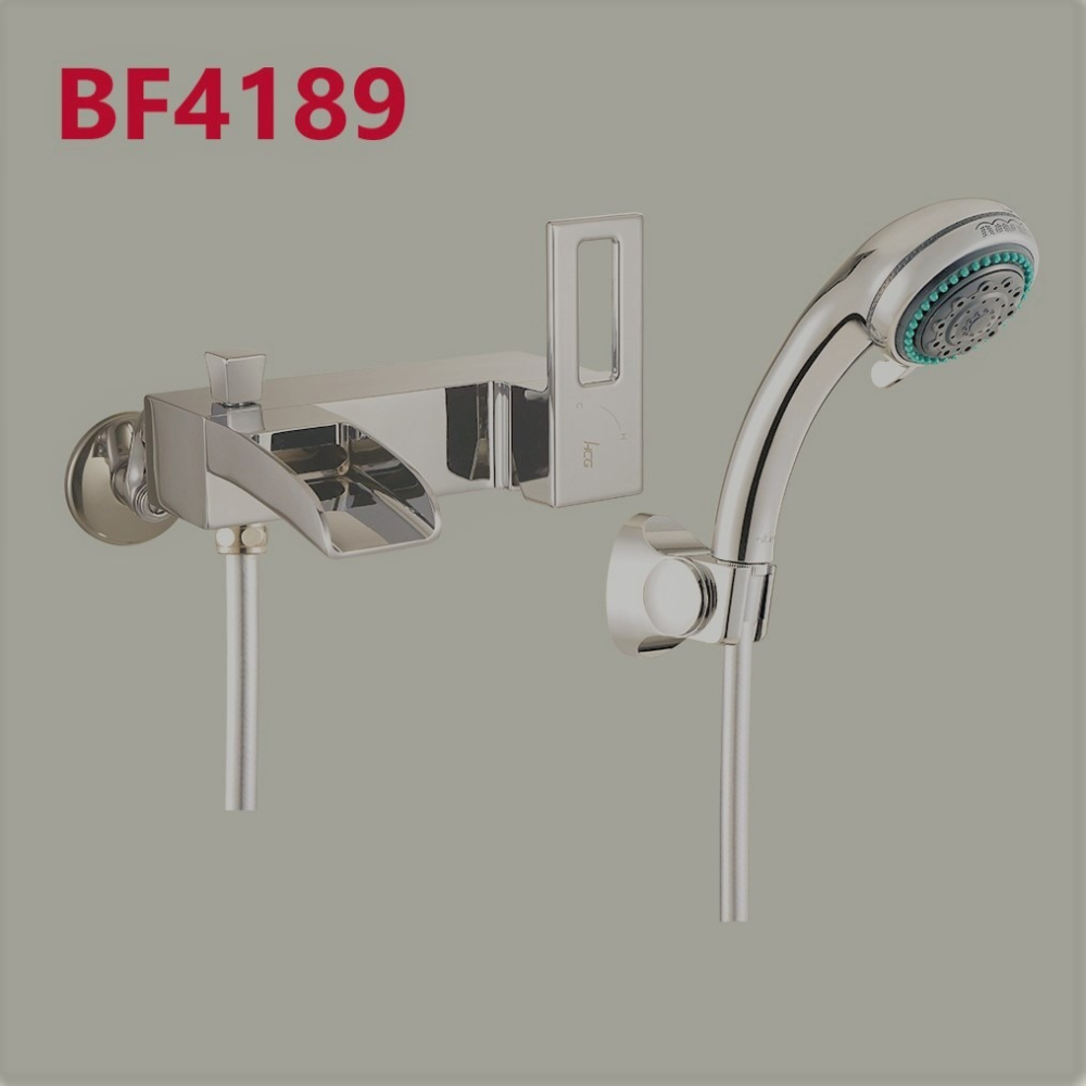HCG和成水龍頭陶瓷軸心(長瘦),直徑3.5公分,適用型號:BF3762,LF4129P-細節圖5