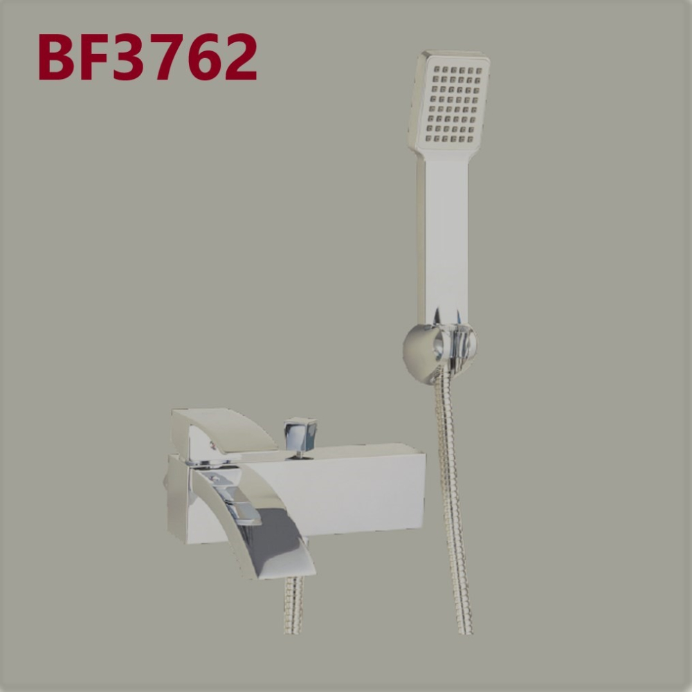 HCG和成水龍頭陶瓷軸心(長瘦),直徑3.5公分,適用型號:BF3762,LF4129P-細節圖6