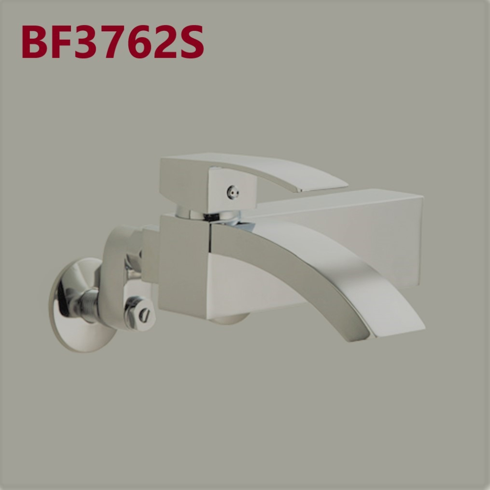 HCG和成水龍頭陶瓷軸心(長瘦),直徑3.5公分,適用型號:BF3762,LF4129P-細節圖7
