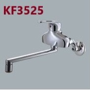 HCG和成廚房龍頭出水口組件(含氣泡頭),適用型號:KF3515,KF3566,KF3779-細節圖4