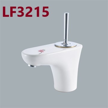 HCG和成陶瓷水龍頭把手,適用型號:LF3167,LF3177,LF3215-細節圖6
