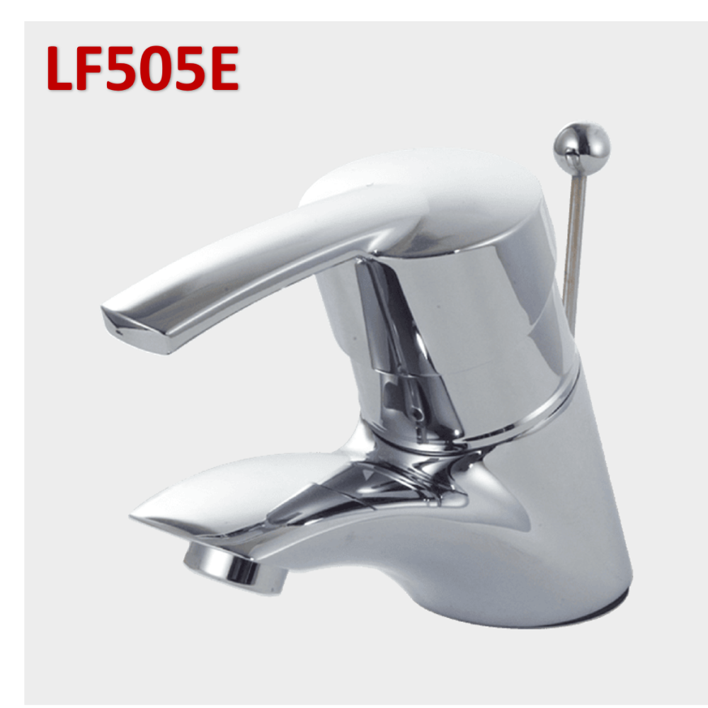 HCG和成龍頭冷熱水開關把手,適用型號:BF3718,BF503,LF505E,LF509E-細節圖3