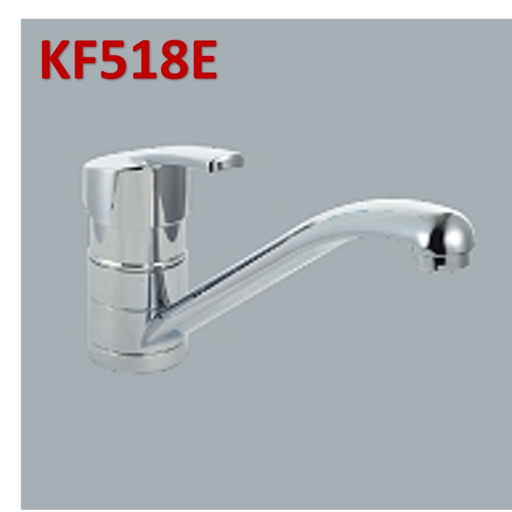 HCG和成龍頭冷熱水開關把手,適用型號:BF3718,BF503,LF505E,LF509E-細節圖4