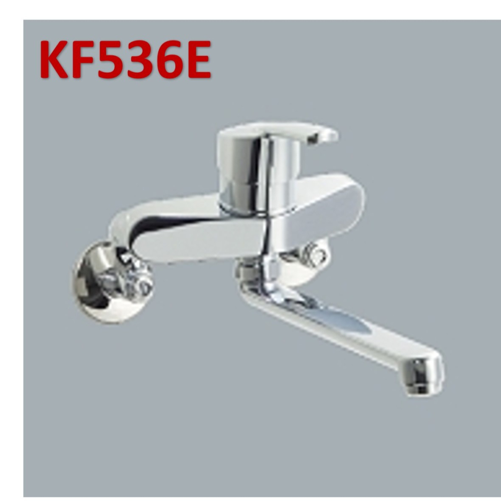 HCG和成龍頭冷熱水開關把手,適用型號:BF3718,BF503,LF505E,LF509E-細節圖5