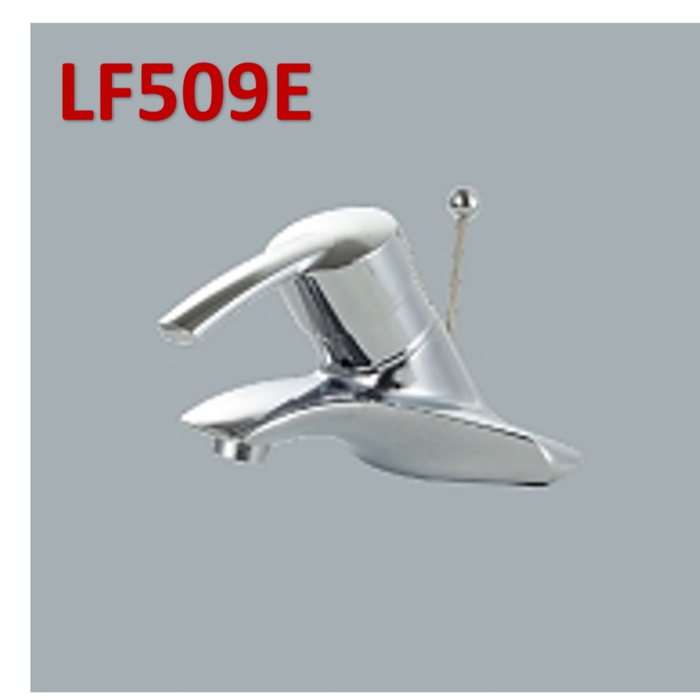 HCG和成龍頭冷熱水開關把手,適用型號:BF3718,BF503,LF505E,LF509E-細節圖6