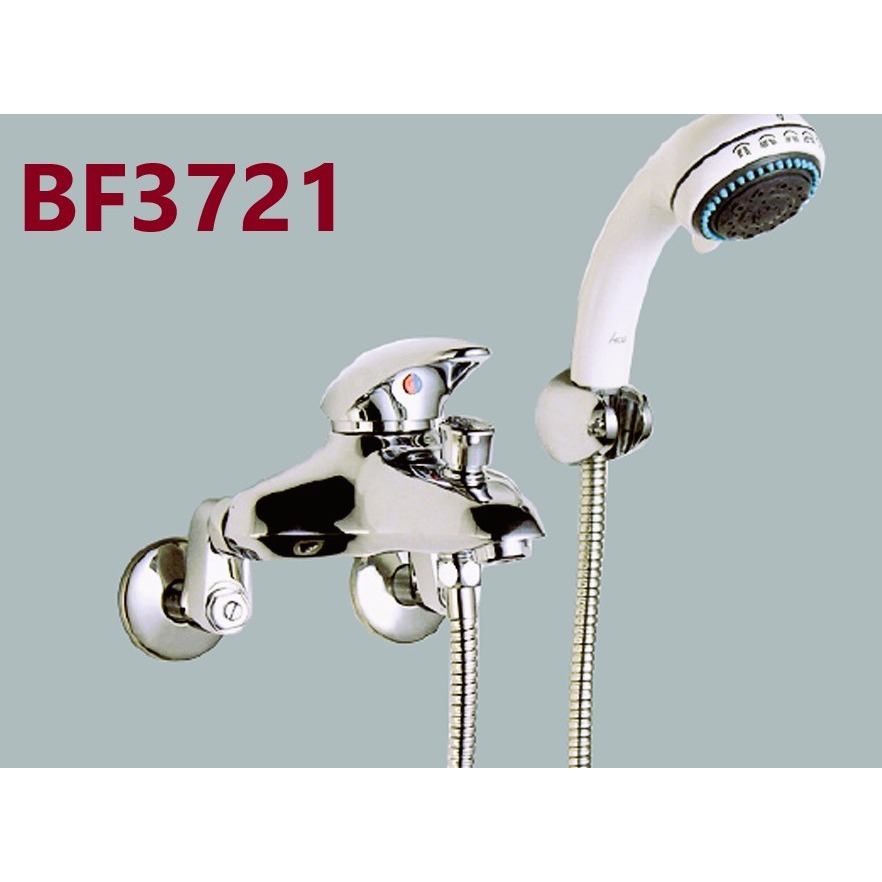 HCG和成龍頭冷熱水開關把手,適用型號:BF3721,KF3515,KF3577,LF3103-細節圖2