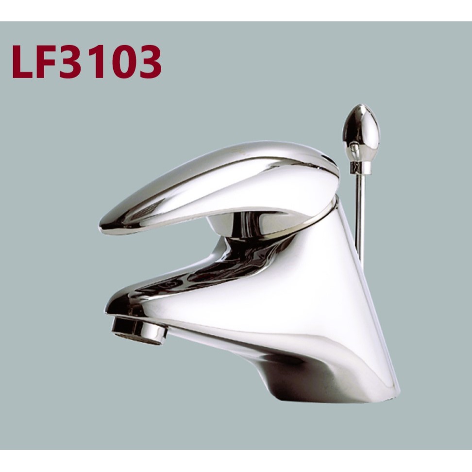 HCG和成龍頭冷熱水開關把手,適用型號:BF3721,KF3515,KF3577,LF3103-細節圖5