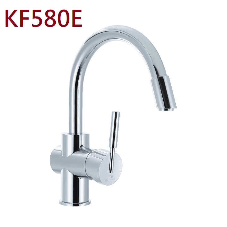 HCG和成龍頭冷熱水開關把手,適用型號:BF3738,BF520,KF580,LF510-細節圖3