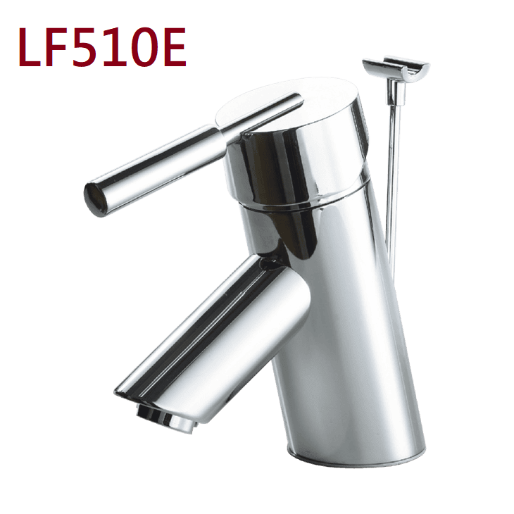 HCG和成龍頭冷熱水開關把手,適用型號:BF3738,BF520,KF580,LF510-細節圖4