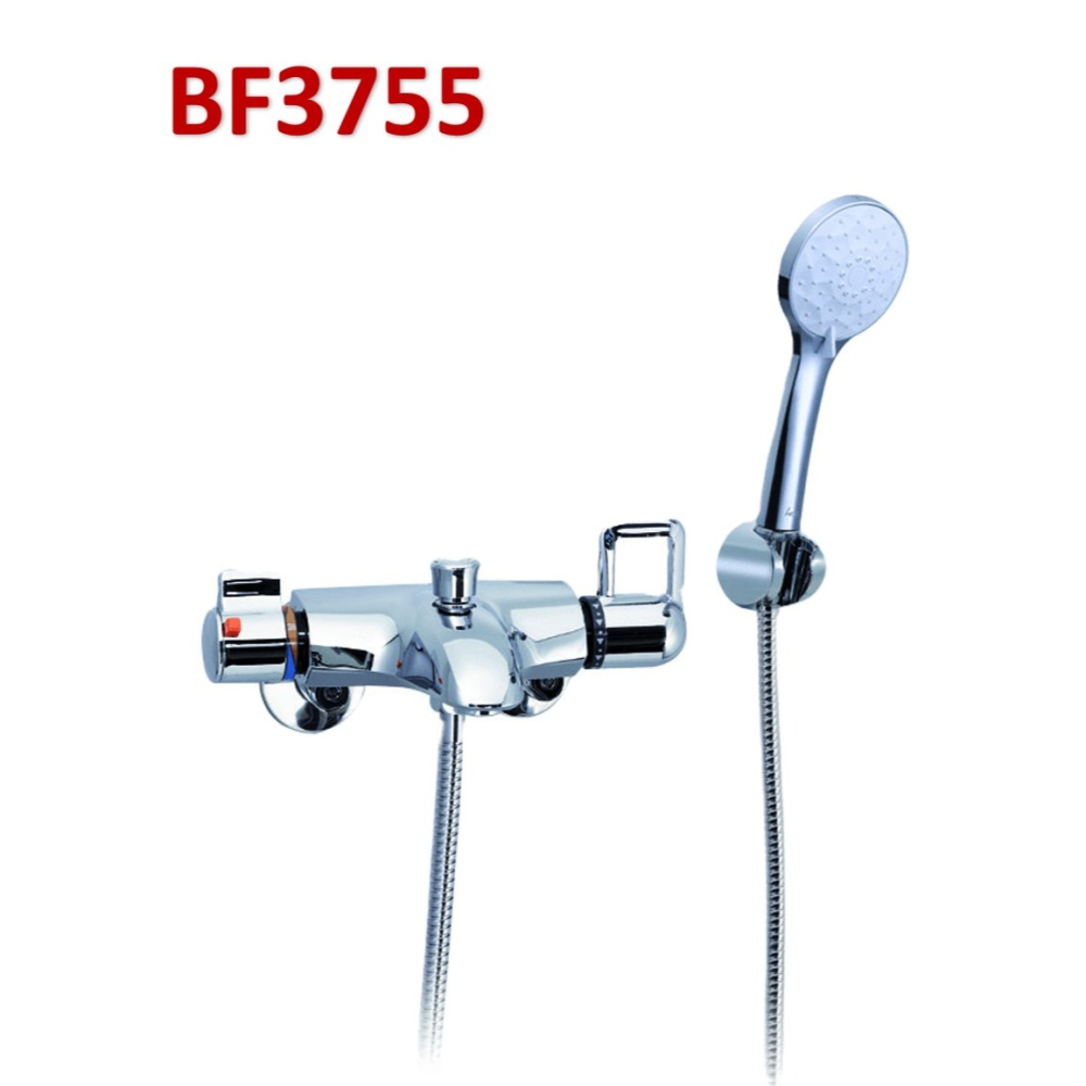 HCG和成恆溫龍頭止水心軸,適用型號BF3755,BF3777,BF3778,KF3779E-細節圖4