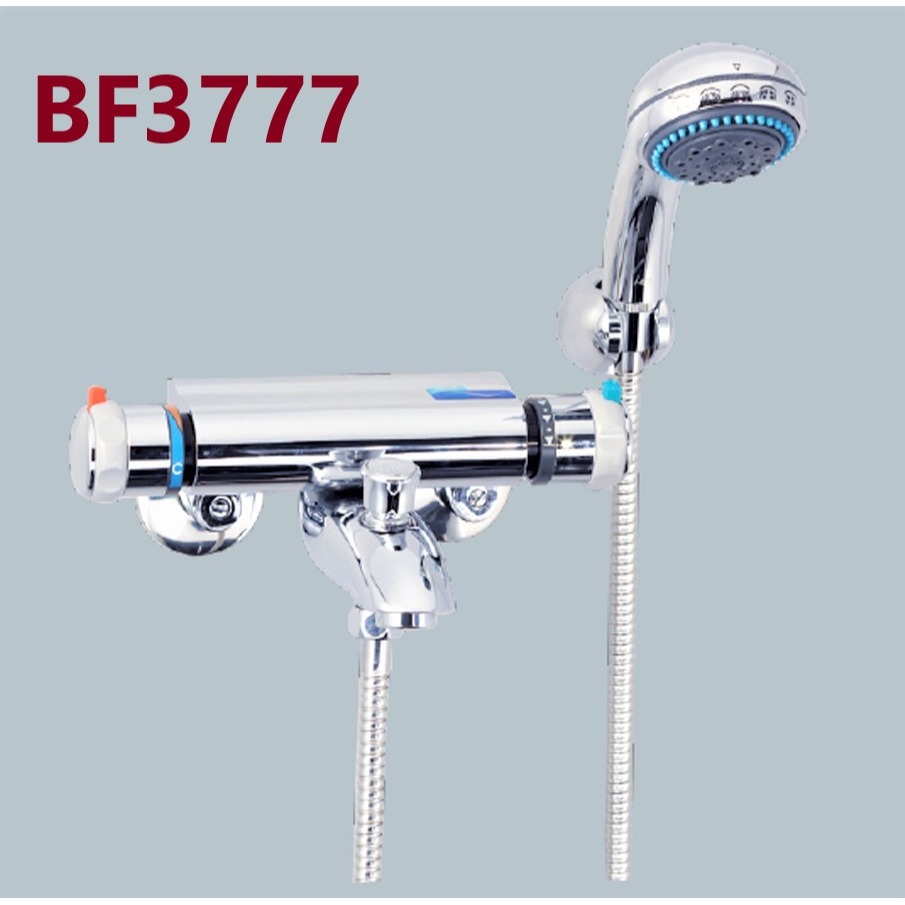 HCG和成恆溫龍頭止水心軸,適用型號BF3755,BF3777,BF3778,KF3779E-細節圖5