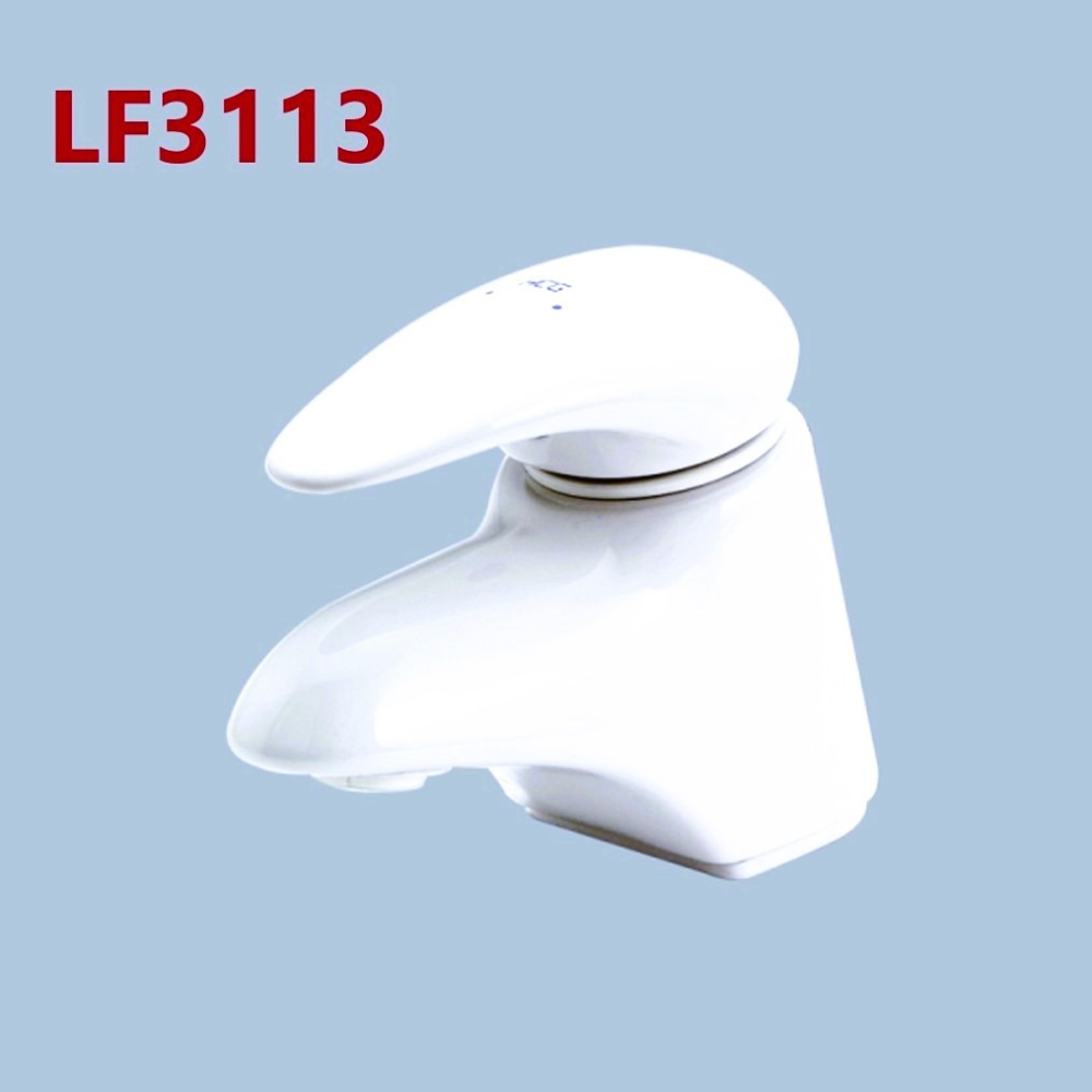 HCG和成水龍頭陶瓷軸心(胖短)直徑4公分,加上螺帽和飾蓋,＂三合一優惠組＂,適用陶瓷水龍頭~~-細節圖2