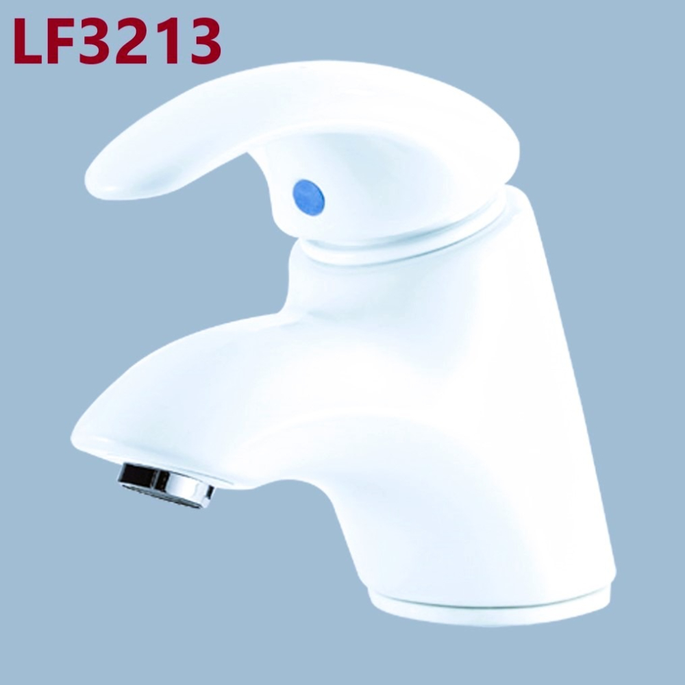 HCG和成水龍頭陶瓷軸心(胖短)直徑4公分,加上螺帽和飾蓋,＂三合一優惠組＂,適用陶瓷水龍頭~~-細節圖3