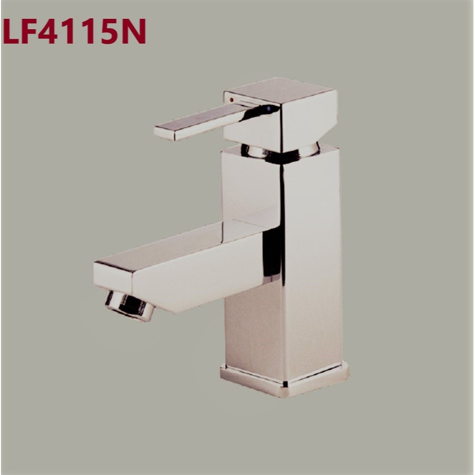 HCG和成水龍頭陶瓷軸心直徑3.5公分,適用型號:LF4115NE,BF4117N-細節圖3