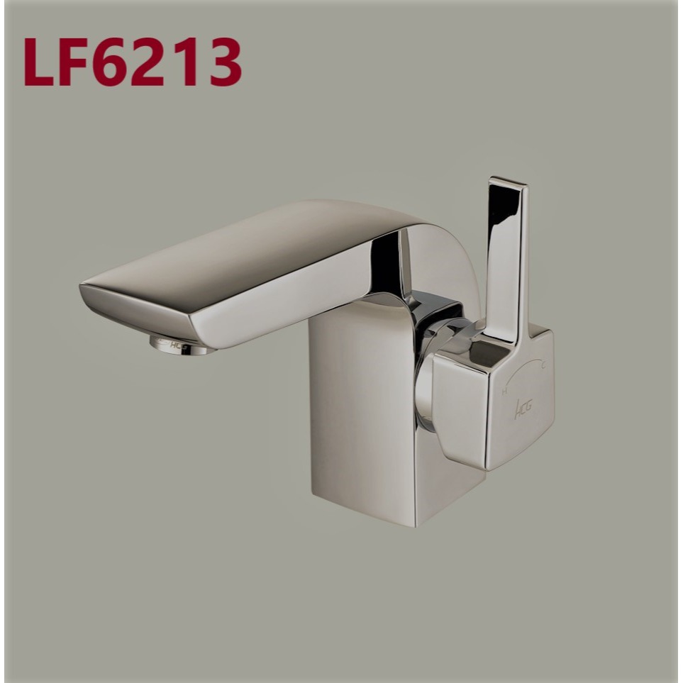 HCG和成水龍頭陶瓷軸心直徑3.5公分,適用型號:LF4115NE,BF4117N-細節圖5