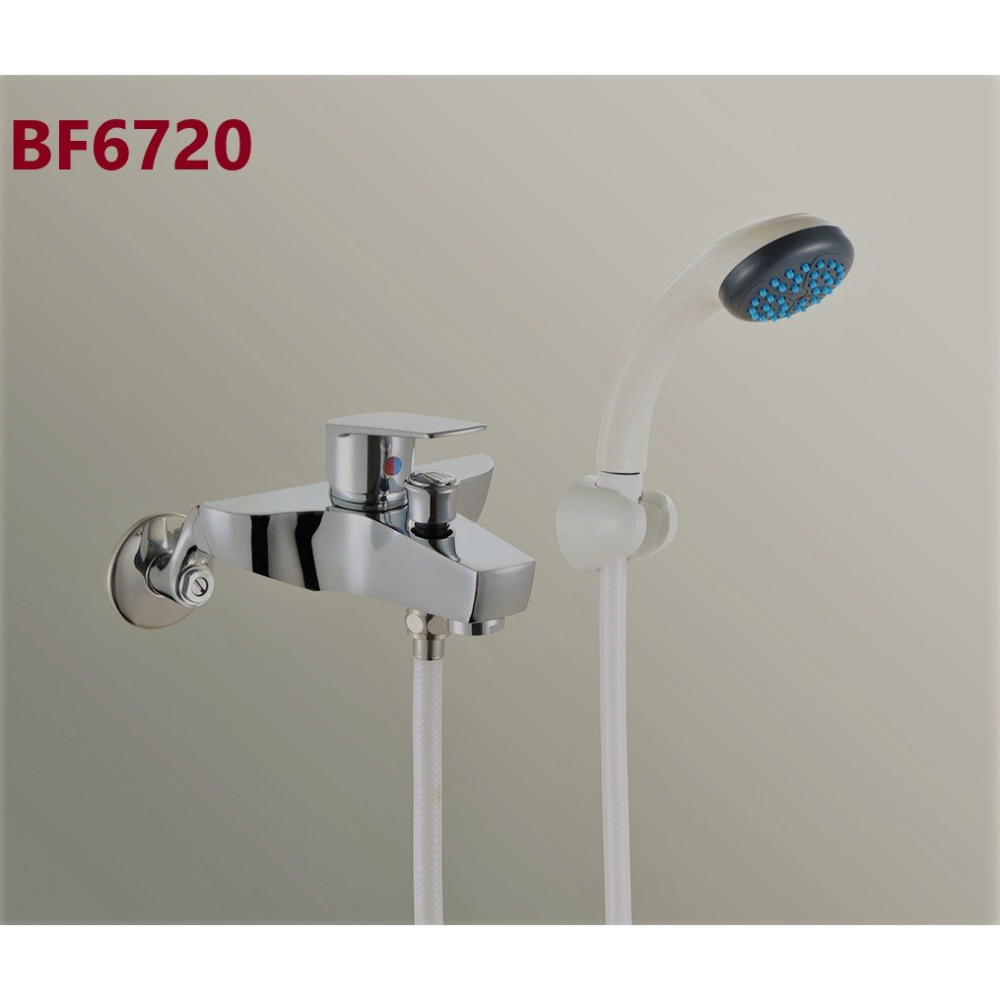 HCG和成水龍頭陶瓷軸心直徑3.5公分,適用型號:LF4115NE,BF4117N-細節圖6