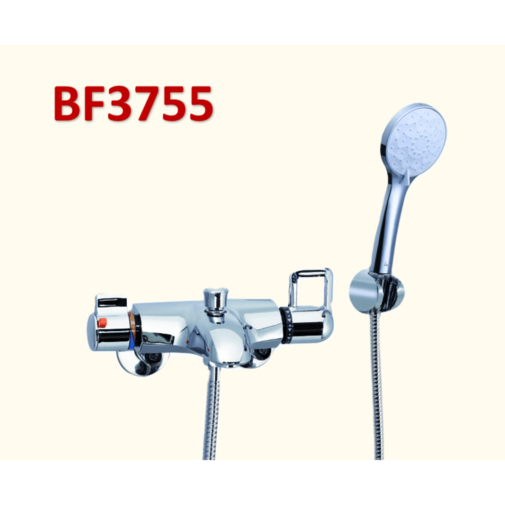 HCG和成恆溫龍頭＂止濾逆彎頭組,適用型號:BF3755,BF3777,BF3778,KF3779-細節圖3