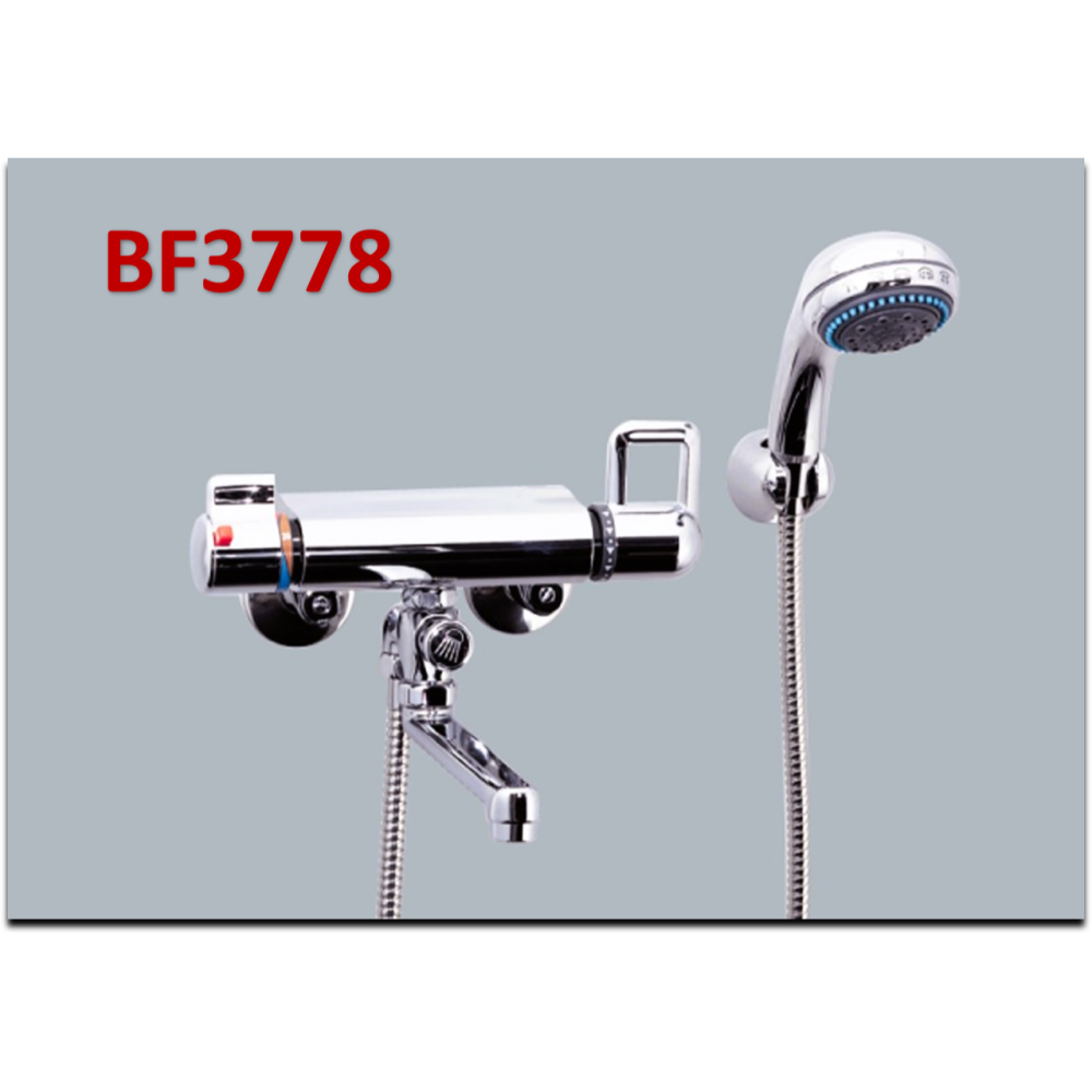 HCG和成恆溫龍頭＂止濾逆彎頭組,適用型號:BF3755,BF3777,BF3778,KF3779-細節圖5