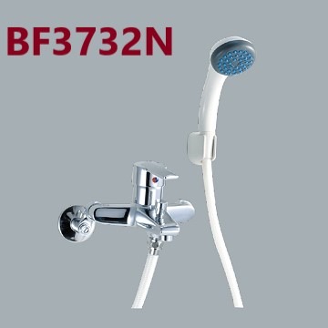 HCG和成水龍頭分水閥組,切換水龍頭或蓮蓬頭出水的零件,適用型號:BF3732N,BF3747-細節圖3