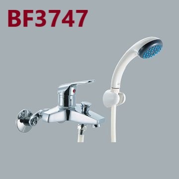 HCG和成水龍頭分水閥組,切換水龍頭或蓮蓬頭出水的零件,適用型號:BF3732N,BF3747-細節圖4