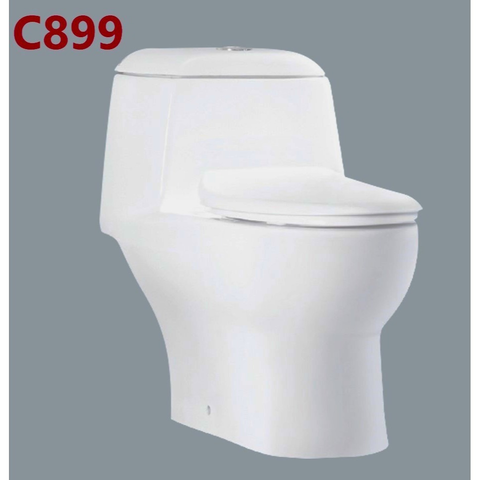 HCG和成馬桶水箱零件,落水器,落水部位,適用馬桶型號,C899-細節圖6