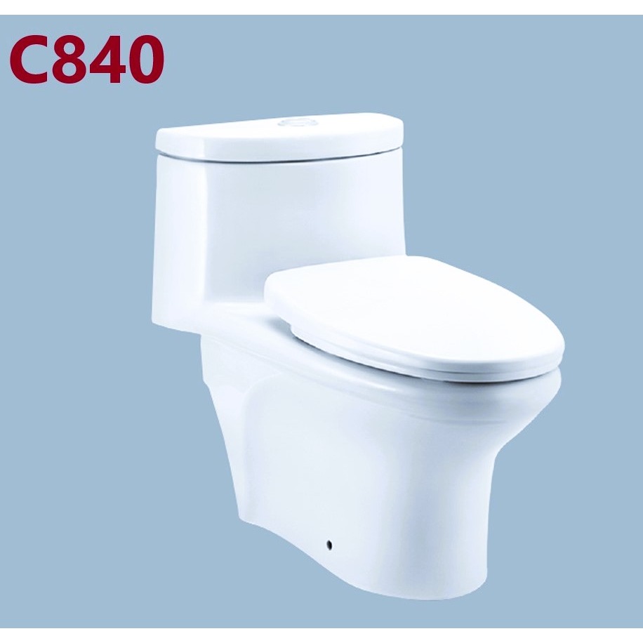 HCG和成馬桶水箱零件,落水器,落水部位,適用馬桶型號,C800,C840,C2563-細節圖4