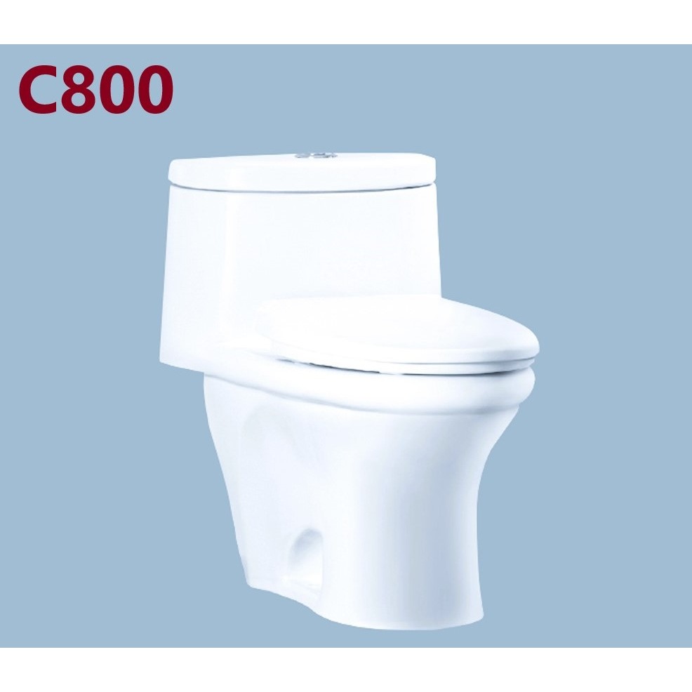 HCG和成馬桶水箱零件,落水器,落水部位,適用馬桶型號:C800,C840,C2563-細節圖4