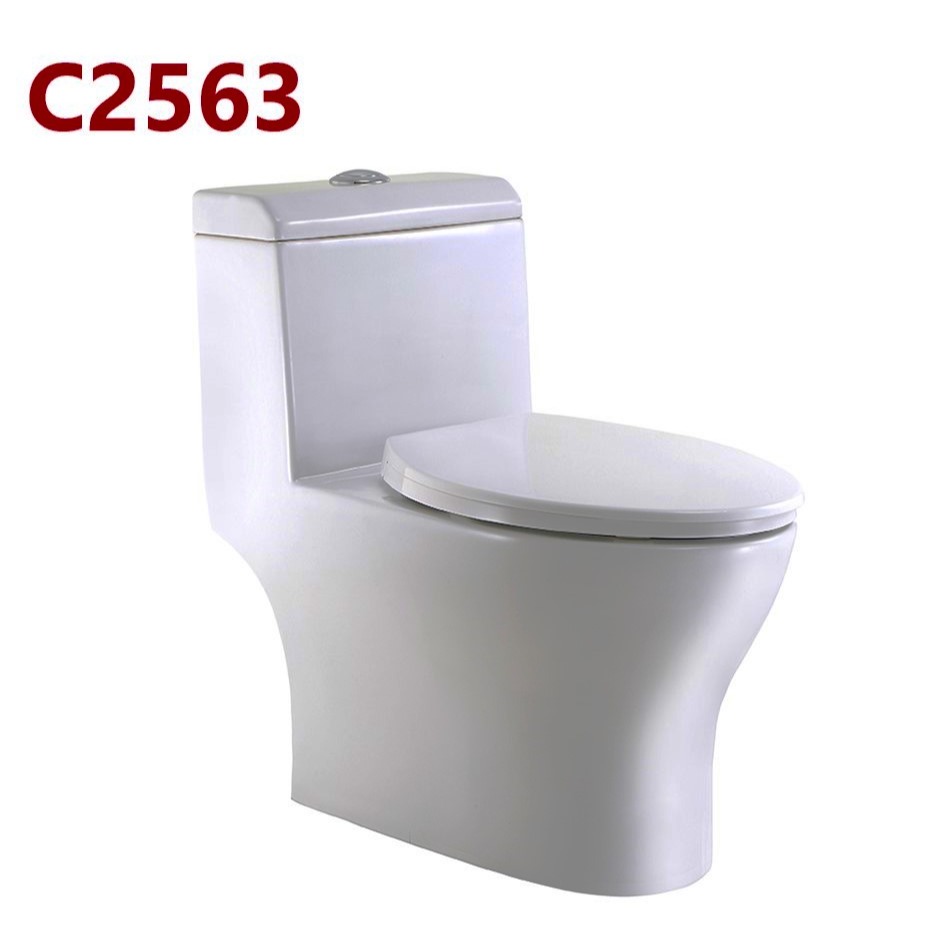 HCG和成馬桶水箱零件,落水器,落水部位,適用馬桶型號:C800,C840,C2563-細節圖6