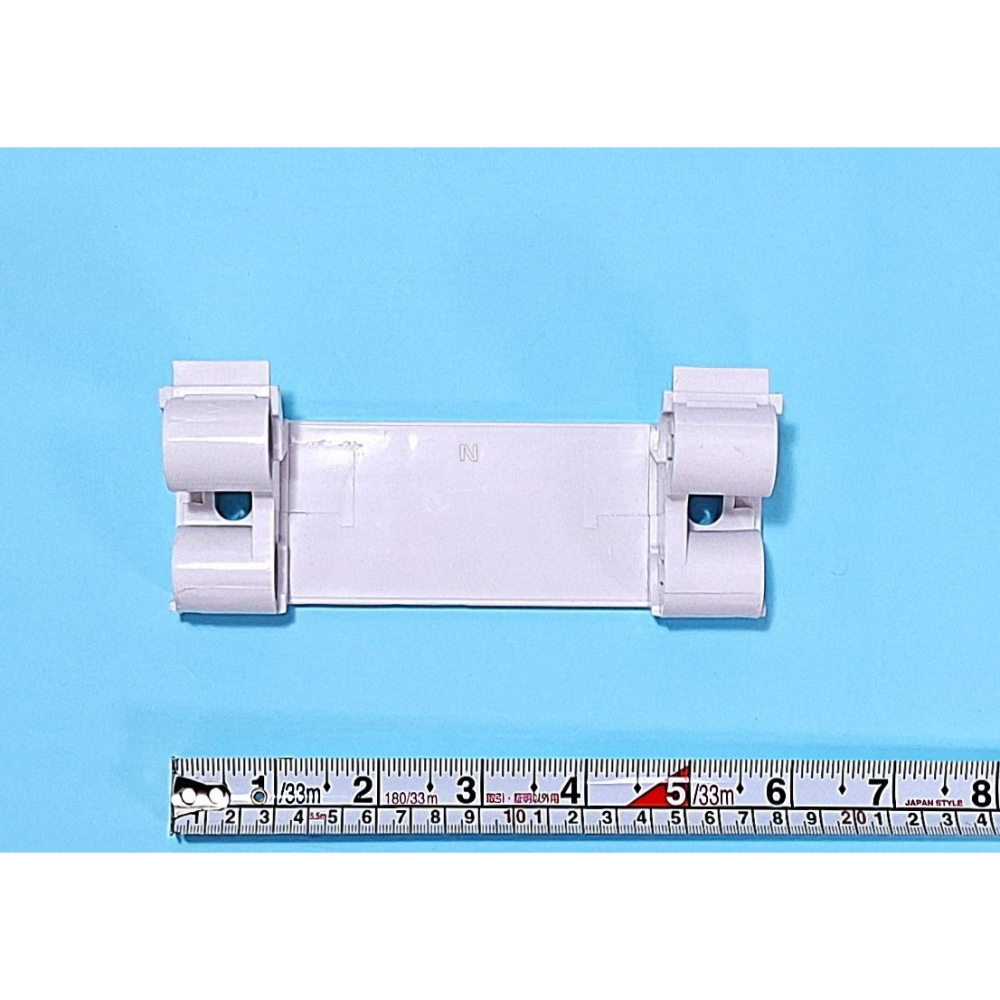 HCG和成馬桶蓋底座,適用型號:CF640,CF740,CF800,CF8447-細節圖2