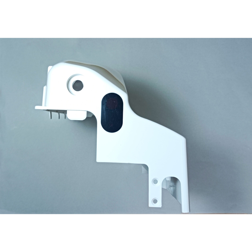 HCG和成免治馬桶本體上蓋,適用型號:AF875WL-細節圖3