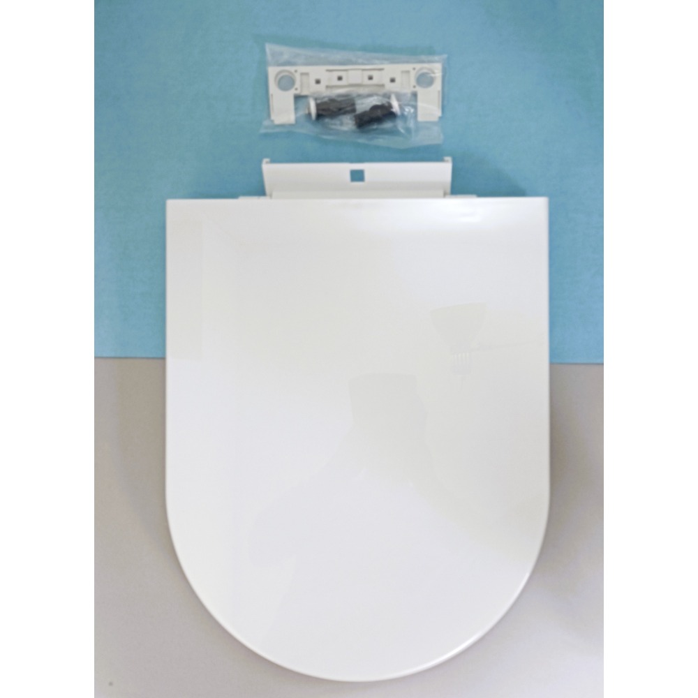 HCG和成馬桶蓋CF8500N,適用馬桶型號:C4511,CS4522,C5517,只能宅配-規格圖9