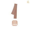 磁吸米蘭錶帶 Apple Watch 不鏽鋼錶帶9 8 7 SE 6 5 4 代 40/41/42/44/45/49mm-規格圖9