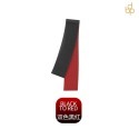 磁吸米蘭錶帶 Apple Watch 不鏽鋼錶帶9 8 7 SE 6 5 4 代 40/41/42/44/45/49mm-規格圖9