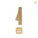 磁吸米蘭錶帶 Apple Watch 不鏽鋼錶帶9 8 7 SE 6 5 4 代 40/41/42/44/45/49mm-規格圖9