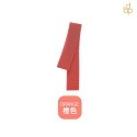 磁吸米蘭錶帶 Apple Watch 不鏽鋼錶帶9 8 7 SE 6 5 4 代 40/41/42/44/45/49mm-規格圖9