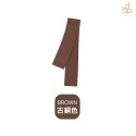 磁吸米蘭錶帶 Apple Watch 不鏽鋼錶帶9 8 7 SE 6 5 4 代 40/41/42/44/45/49mm-規格圖9