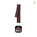 磁吸米蘭錶帶 Apple Watch 不鏽鋼錶帶9 8 7 SE 6 5 4 代 40/41/42/44/45/49mm-規格圖9