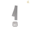 磁吸米蘭錶帶 Apple Watch 不鏽鋼錶帶9 8 7 SE 6 5 4 代 40/41/42/44/45/49mm-規格圖9