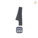 磁吸米蘭錶帶 Apple Watch 不鏽鋼錶帶9 8 7 SE 6 5 4 代 40/41/42/44/45/49mm-規格圖9