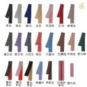 磁吸米蘭錶帶 Apple Watch 不鏽鋼錶帶9 8 7 SE 6 5 4 代 40/41/42/44/45/49mm-規格圖9