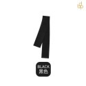 磁吸米蘭錶帶 Apple Watch 不鏽鋼錶帶9 8 7 SE 6 5 4 代 40/41/42/44/45/49mm-規格圖9