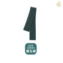 磁吸米蘭錶帶 Apple Watch 不鏽鋼錶帶9 8 7 SE 6 5 4 代 40/41/42/44/45/49mm-規格圖9