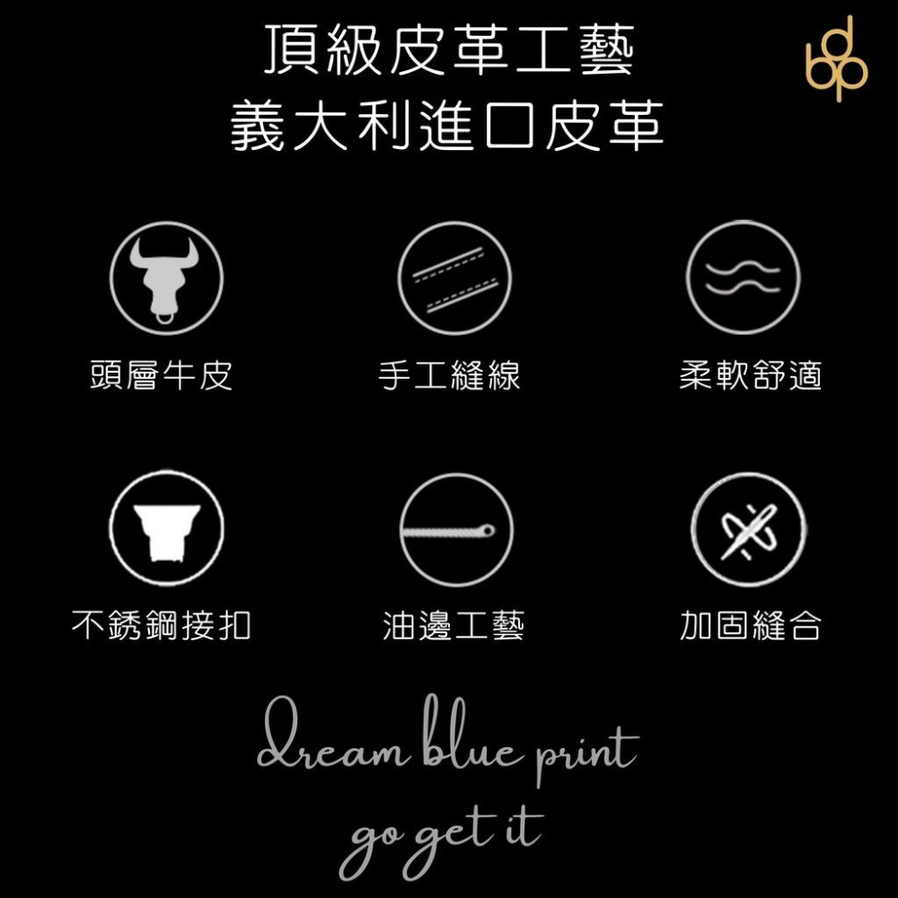 台灣現貨 意大利手工擦色植鞣牛皮錶帶 Apple watch 8 7 6 5 4 3 2 SE 適用 蘋果 真皮 錶帶-細節圖5