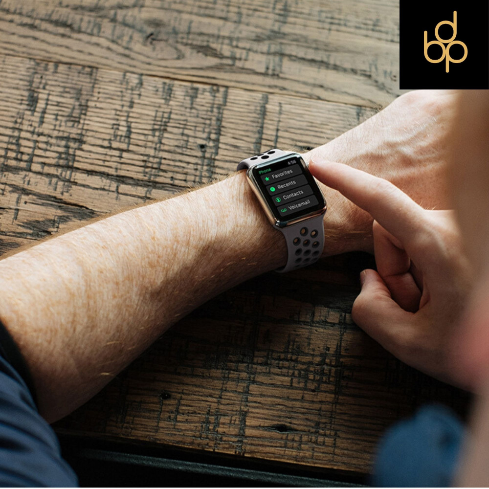 🇹🇼24極速🚚 透氣矽膠錶帶 短版 長版 適用Apple watch 錶帶 9 8 7 6 5 4 3 2 SE-細節圖8