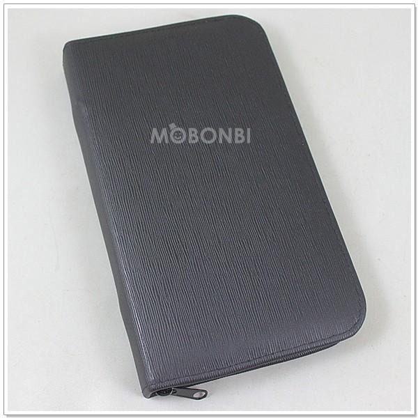 【摩邦比】6支裝剪刀收納包 剪刀包美髮師寵物美容禮儀師拉鍊包助理包萬用包新秘美容美髮科-細節圖2