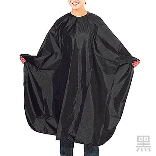 【摩邦比】客用剪髮巾 染髮巾 燙髮巾 理髮巾 理容巾 圍裙布 披肩 剪髮巾 剪髮圍巾6005-細節圖3