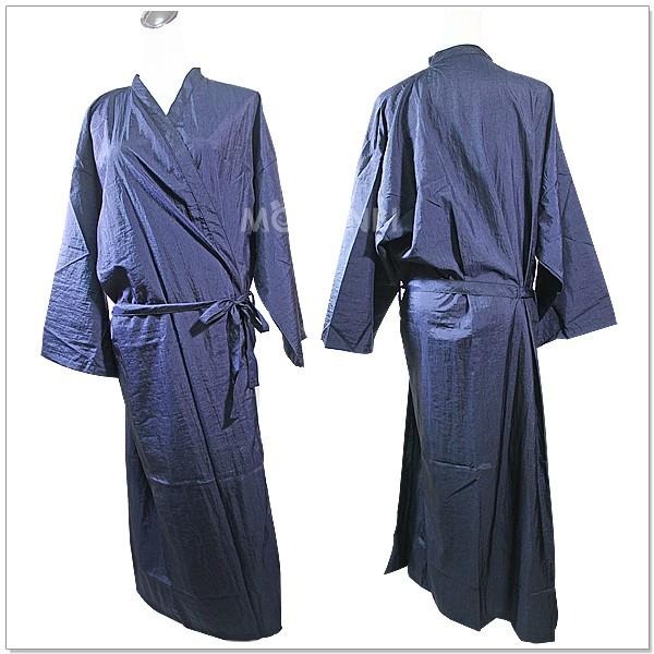 【摩邦比】台灣製和服剪髮圍巾 剪髮巾 染髮巾 燙髮巾 理髮巾 理容巾 剪髮巾 圍裙 803-細節圖2