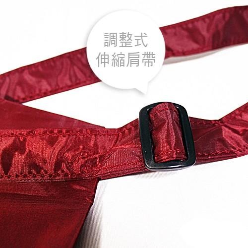 【摩邦比】台灣製高級雨衣布工作服 剪髮巾 染髮巾 燙髮巾 理髮巾 理容巾 圍裙 寵物美容工作服-細節圖2